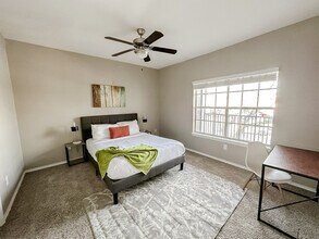 6225 Saratoga Blvd, Unit SI ID1058682P in Corpus Christi, TX - Building Photo - Building Photo