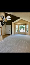 2830 Dristol Dr in Colorado Springs, CO - Building Photo - Building Photo