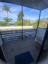 13500 NE 3rd Ct in North Miami, FL - Building Photo - Building Photo