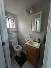 2631 W Ave 31 in Los Angeles, CA - Building Photo - Building Photo