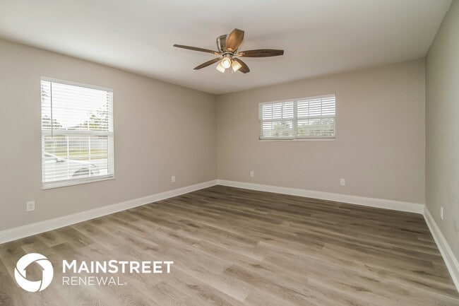 1206 W 14th St in Sanford, FL - Building Photo - Building Photo