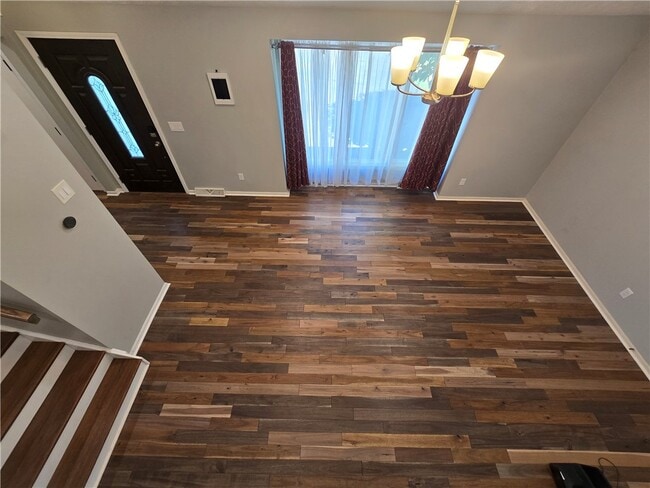 property at 9 Hepatica Ln