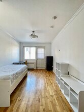 3617 Sainte-Famille Rue in Montréal, QC - Building Photo - Building Photo