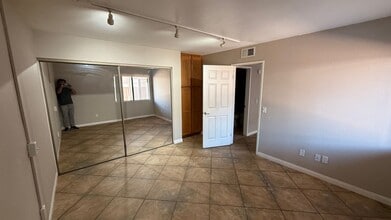 1335 Massachusetts Ave in Riverside, CA - Building Photo - Building Photo