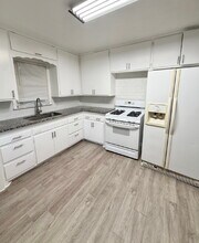 220 E Key Blvd in Midwest City, OK - Building Photo - Building Photo