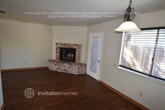 18 Marty Cir in Roseville, CA - Building Photo - Building Photo