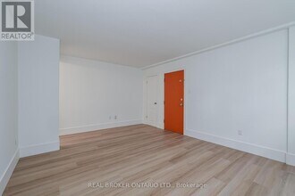71-71 Murrie St in Toronto, ON - Building Photo - Building Photo