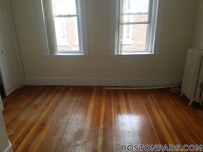 property at 15 Barrows St