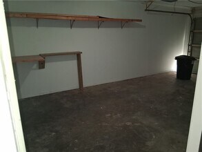 1403 Camellia Dr in Bentonville, AR - Building Photo - Building Photo