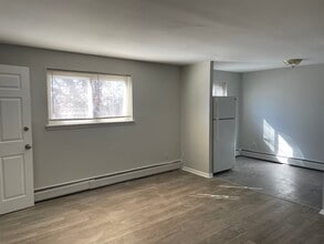 4818 Unruh Ave, Unit 2 in Philadelphia, PA - Building Photo - Building Photo