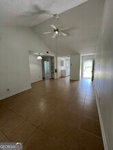 412 Admiral's Walk Dr in St. Marys, GA - Building Photo - Building Photo