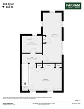 316 Tyler St in East Haven, CT - Building Photo - Building Photo