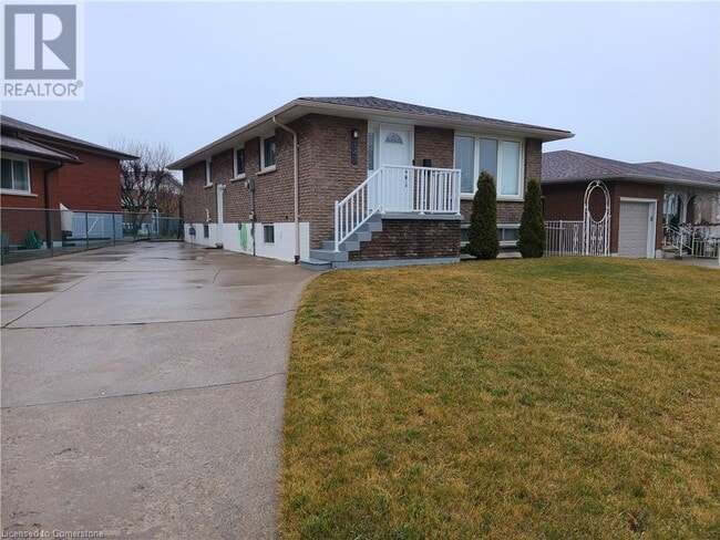 property at 141 Marcella Crescent
