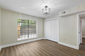 536 S Flannery Rd, Unit A in Baton Rouge, LA - Building Photo - Building Photo