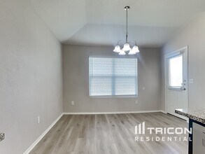 3701 Tilmon Ln. in Austin, TX - Building Photo - Building Photo