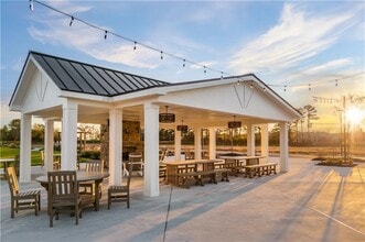 12145 Calgary Lp in Chester, VA - Building Photo - Building Photo