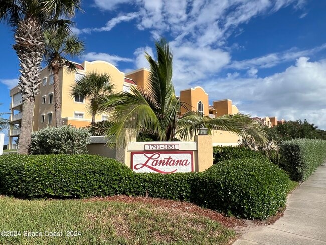 1831 N Hwy A1A