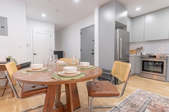 1255 Decatur St, Unit SI ID1464904P in Brooklyn, NY - Building Photo - Building Photo