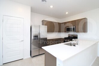 4715 E Danta St in San Tan Valley, AZ - Building Photo - Building Photo