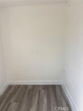 8854 Dorrington Ave in Los Angeles, CA - Building Photo - Building Photo