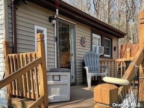 property at 721 Meadow Rd