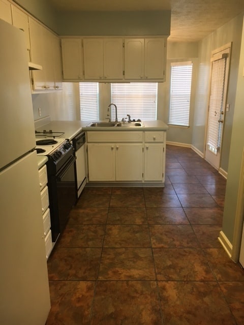 706 Crews Dr in Panama City, FL - Building Photo - Building Photo