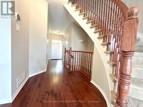 298 Badgeley Ave in Ottawa, ON - Building Photo - Building Photo