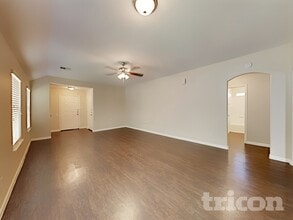 21419 Palma Grove Way in Houston, TX - Building Photo - Building Photo