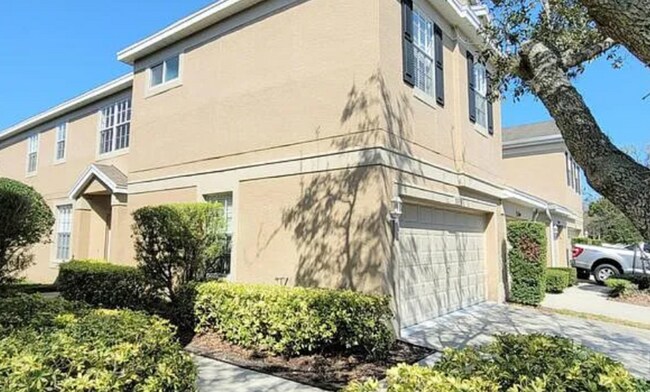 property at 5311 60th Ave N