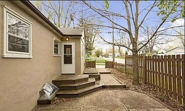 2700 idaho in St. Louis Park, MN - Building Photo - Building Photo