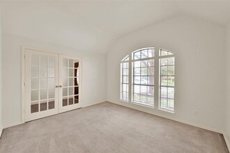 9307 Meadow Ford Ct in Humble, TX - Building Photo - Building Photo