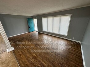 5016 Norwood Ave in Kansas City, MO - Building Photo - Building Photo