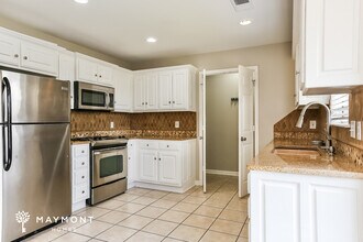 10708 Stoneridge Dr in Sherwood, AR - Building Photo - Building Photo