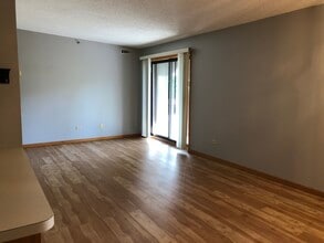 1113 E Division St in Lockport, IL - Building Photo - Building Photo