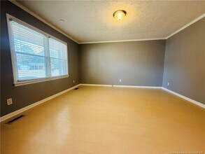 2170 Quailridge Dr in Fayetteville, NC - Building Photo - Building Photo