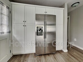 3100 SE 3rd Ave in Ocala, FL - Building Photo - Building Photo