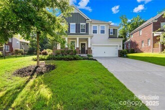 17413 Caddy Ct in Charlotte, NC - Building Photo - Building Photo
