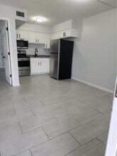3710 W Cass St in Tampa, FL - Building Photo - Building Photo