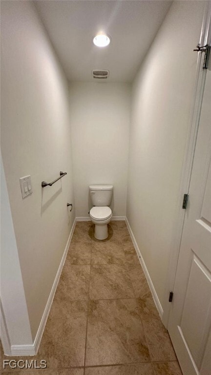 property at 3757 Crofton Court