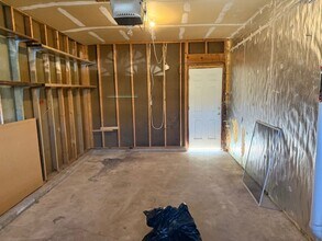 1800 Belmar Dr in Fort Collins, CO - Building Photo - Building Photo