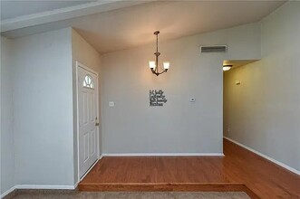 1803 Richland Dr in Richardson, TX - Building Photo - Building Photo