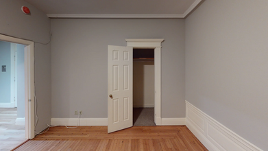 466 Commonwealth Avenue in Boston, MA - Building Photo - Building Photo
