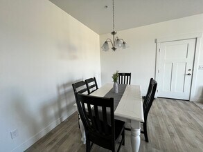 1886 3330 W in Lehi, UT - Building Photo - Building Photo