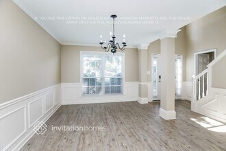 2288 Holden Way in Kennesaw, GA - Foto de edificio - Building Photo