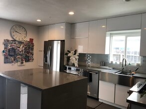 11689 Malden St in Cypress, CA - Building Photo - Building Photo