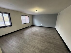 1201 Heeney Ave in Johnstown, PA - Building Photo - Building Photo
