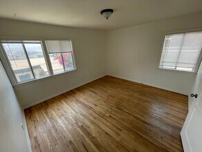 224 13th St in Manhattan Beach, CA - Building Photo - Building Photo