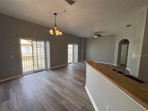 7107 Harmony Square Dr S in Harmony, FL - Building Photo - Building Photo