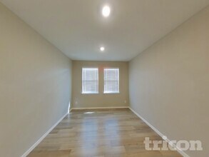 448 Walpole Ct in Fate, TX - Building Photo - Building Photo