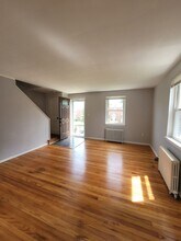 1722 Red Oak Rd in Parkville, MD - Building Photo - Building Photo